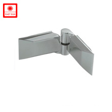 Hot Designs Brass Shower Door Hinge (ESH-458)